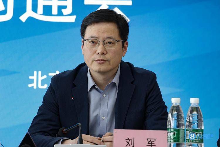 小荡娃养成记